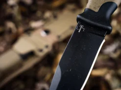 Desertman><noscript><img width=