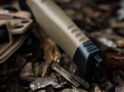 Desertman><noscript><img width=