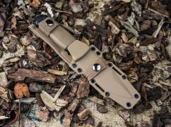 Desertman><noscript><img width=