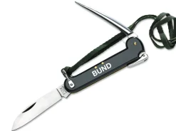 Deutsches Marine Messer>Fox Knives Clearance