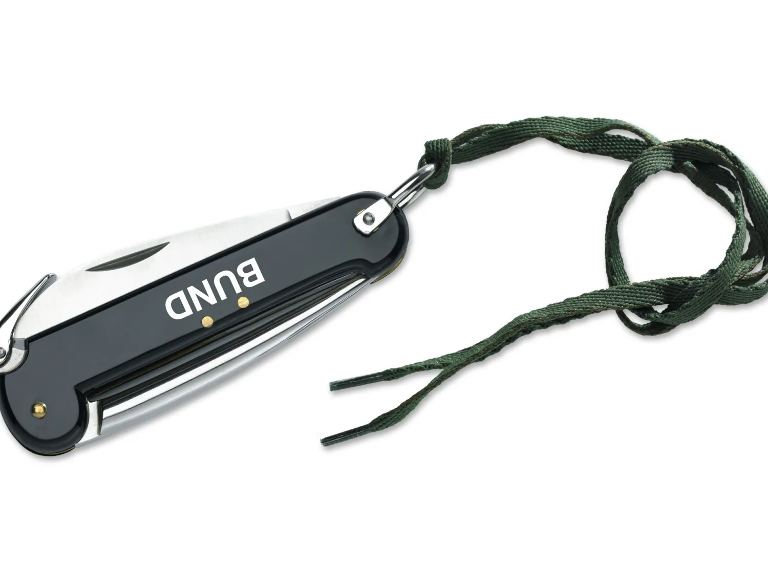 Deutsches Marine Messer>Fox Knives Clearance