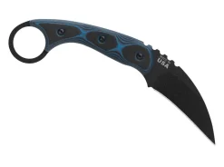 Devil's Claw 2>TOPS Knives Best