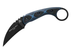 Devil's Claw 2>TOPS Knives Discount