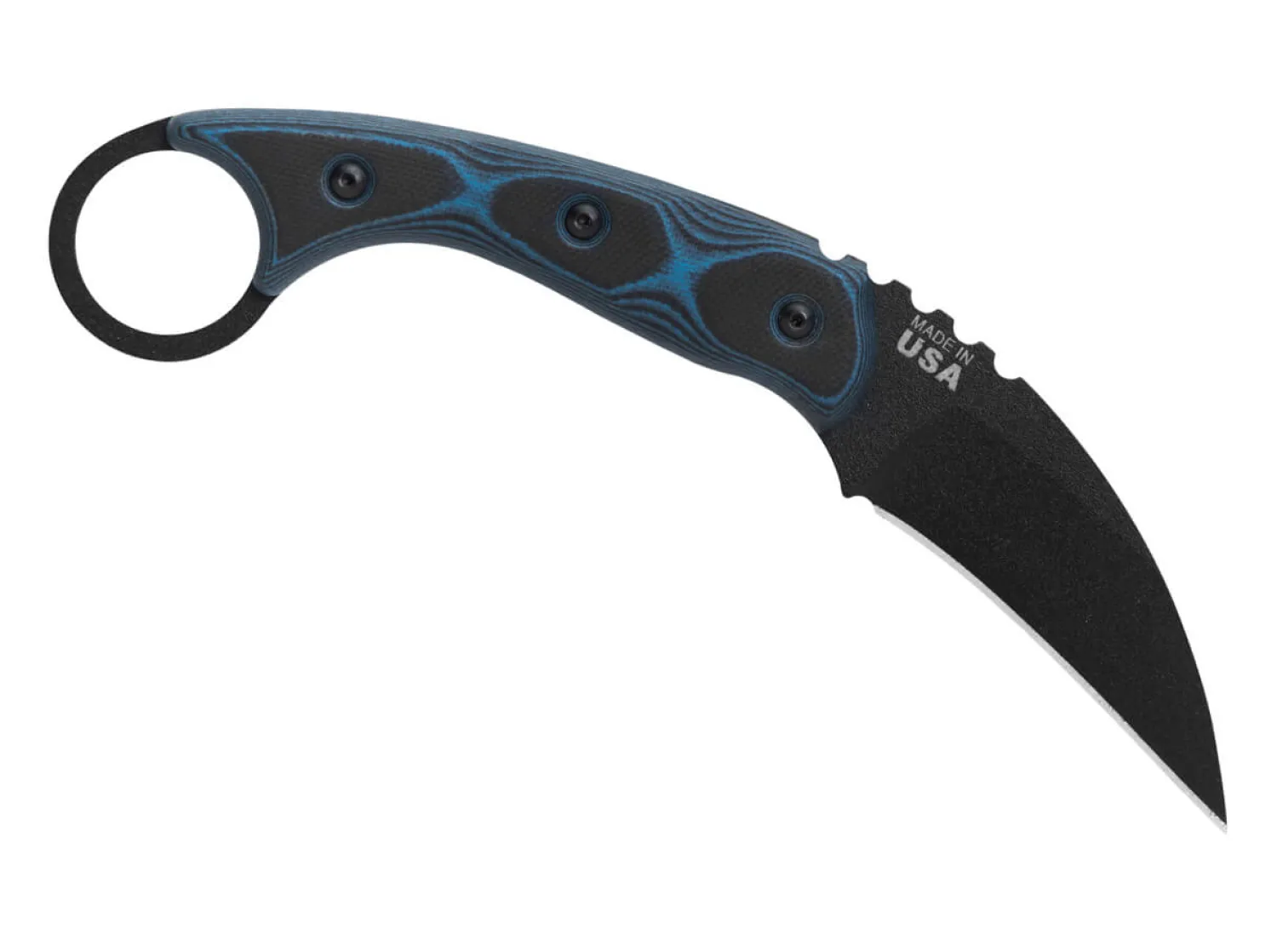 Devil's Claw 2>TOPS Knives Discount