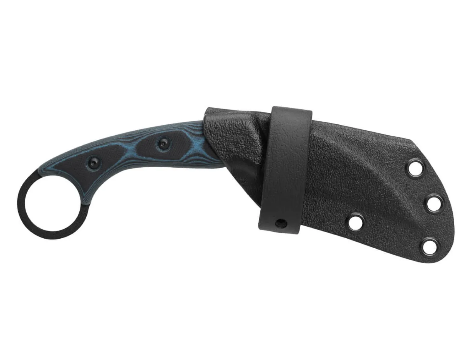 Devil's Claw 2>TOPS Knives Discount