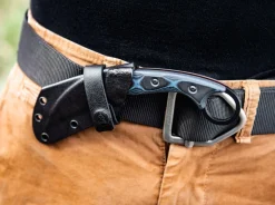 Devil's Claw 2><noscript><img width=