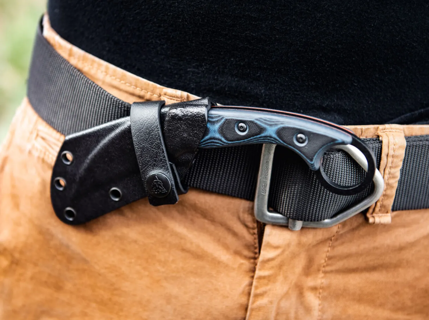 Devil's Claw 2>TOPS Knives Discount