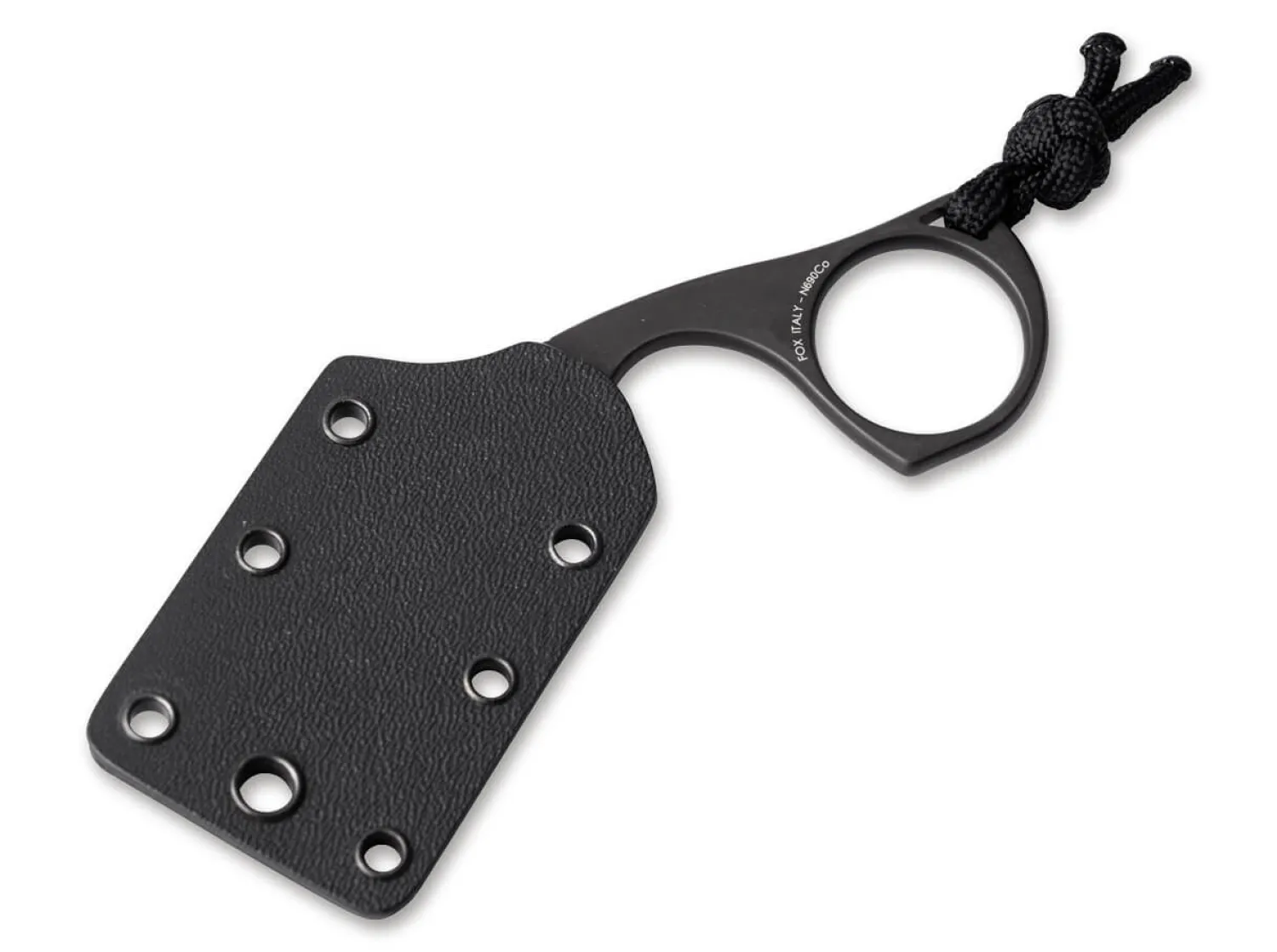 Diagnostic Black>Bastinelli Knives Online