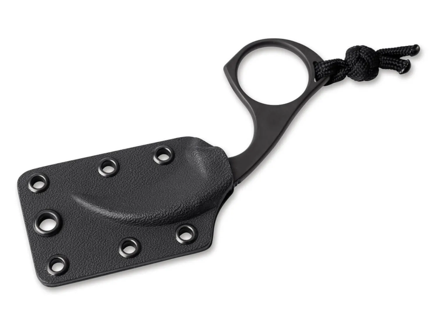 Diagnostic Black>Bastinelli Knives Discount