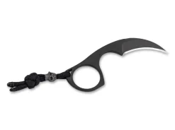 Diagnostic Black PVD>Bastinelli Knives Discount
