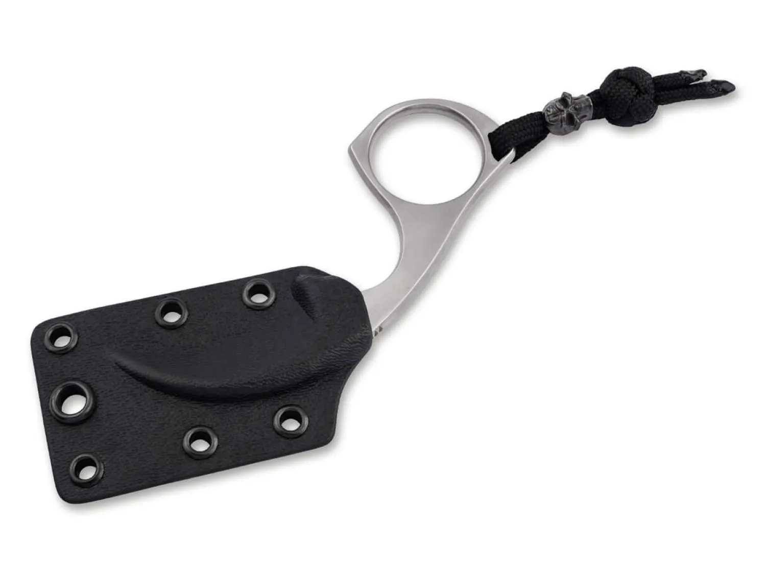 Diagnostic Silver>Bastinelli Knives Hot