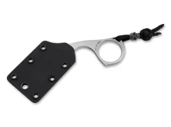 Diagnostic Silver><noscript><img width=