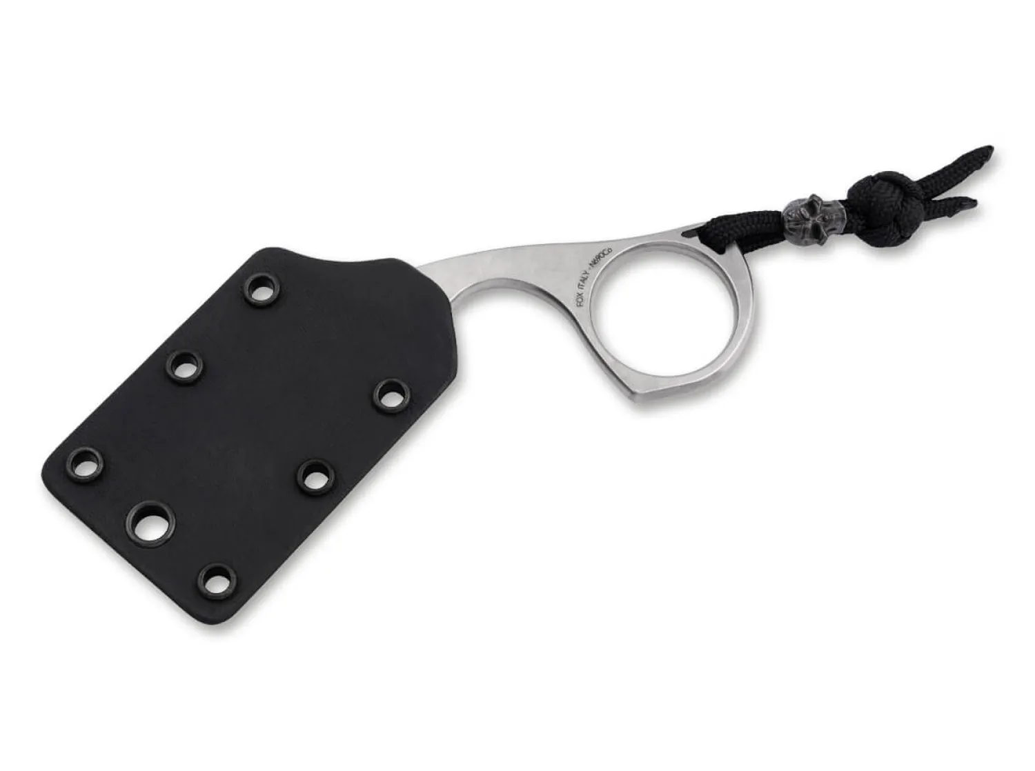 Diagnostic Silver>Bastinelli Knives Hot