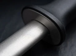 Diamant Schleifstab>Böker Manufaktur Solingen Discount