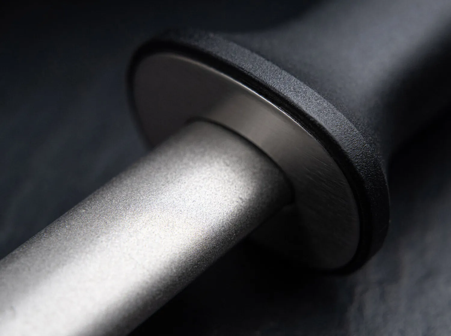 Diamant Schleifstab>Böker Manufaktur Solingen Discount