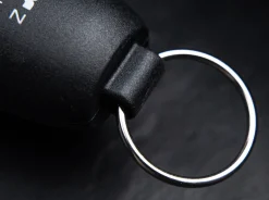 Diamant Schleifstab><noscript><img width=