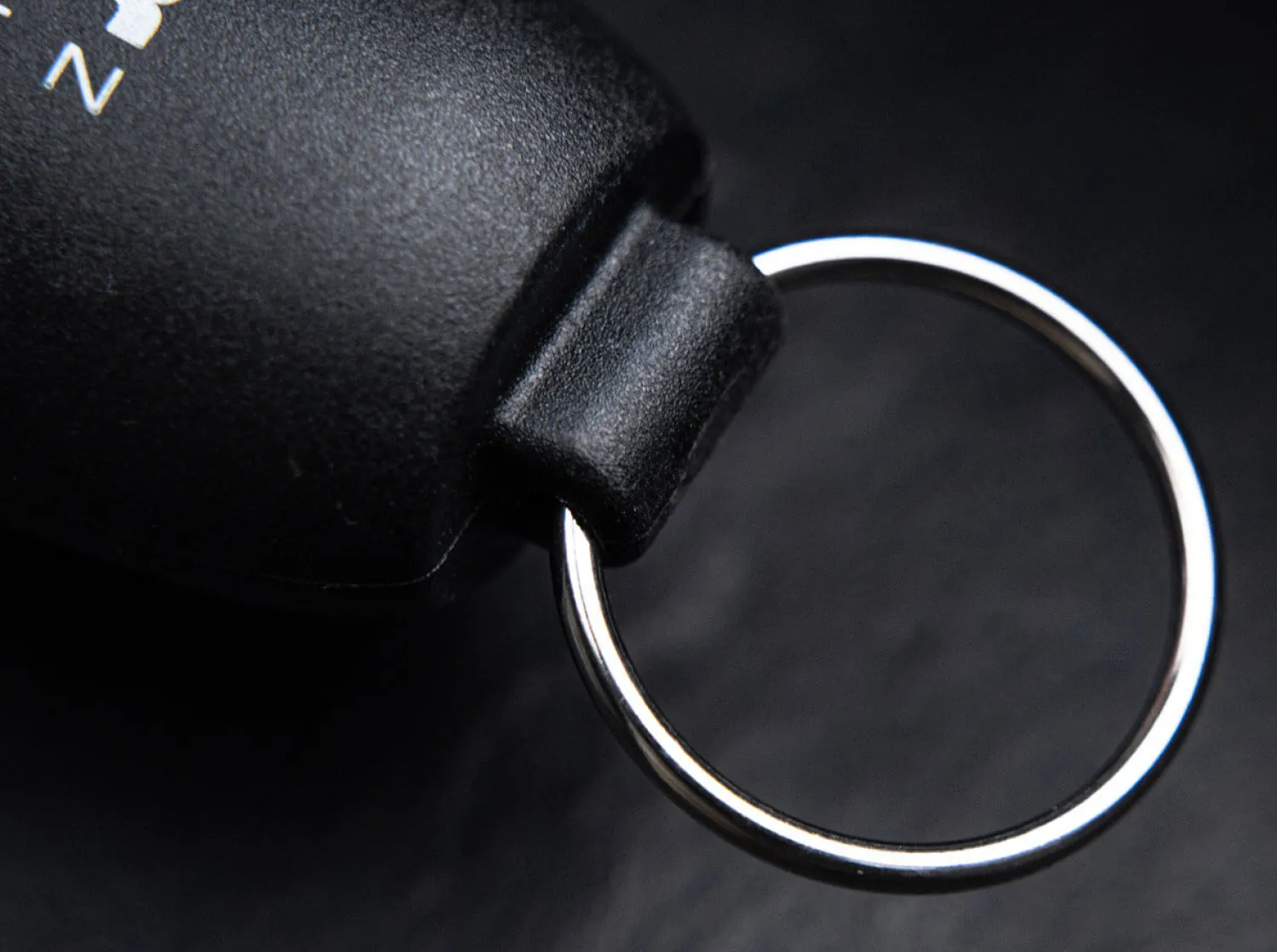 Diamant Schleifstab>Böker Manufaktur Solingen Discount