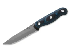Dicer 4 Steak Knife Blue>TOPS Knives New