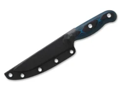 Dicer 4 Steak Knife Blue><noscript><img width=
