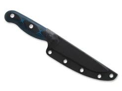 Dicer 4 Steak Knife Blue><noscript><img width=
