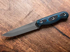 Dicer 4 Steak Knife Blue><noscript><img width=