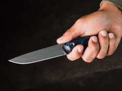 Dicer 4 Steak Knife Blue><noscript><img width=