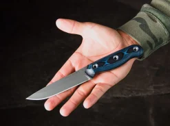 Dicer 4 Steak Knife Blue><noscript><img width=