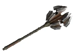 Die Keule von Azog dem Schänder>United Cutlery Outlet