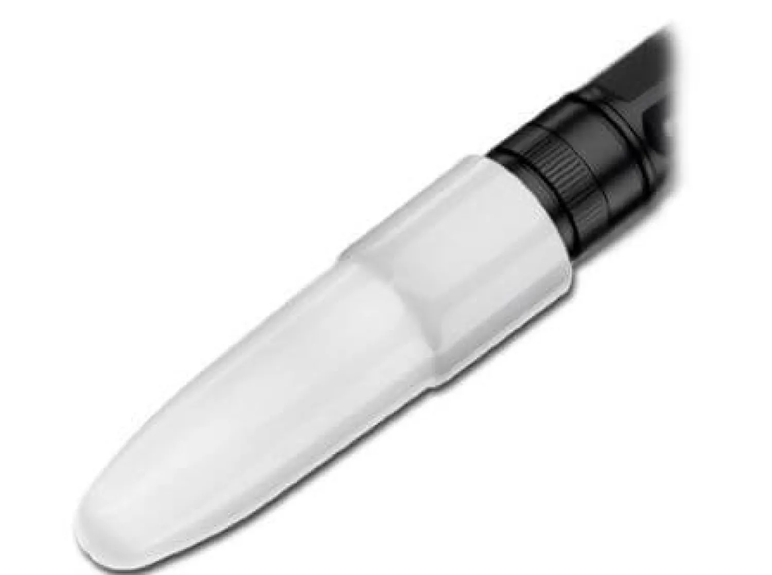 Diffusor>Fenix Clearance