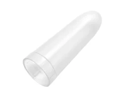 Diffusor 25 mm>Nitecore Best