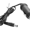 Digicharger 12V KFZ-Ladekabel>Nitecore Clearance