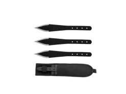Dismissal Throwing Knife Set>Condor Best