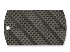 Dog Tag Folder CF><noscript><img width=