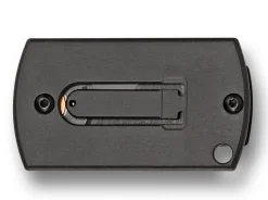 Dog Tag Folder Gen4>Spyderco