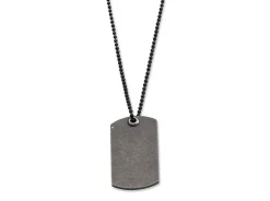 Dog Tag Knife>Böker Plus Online