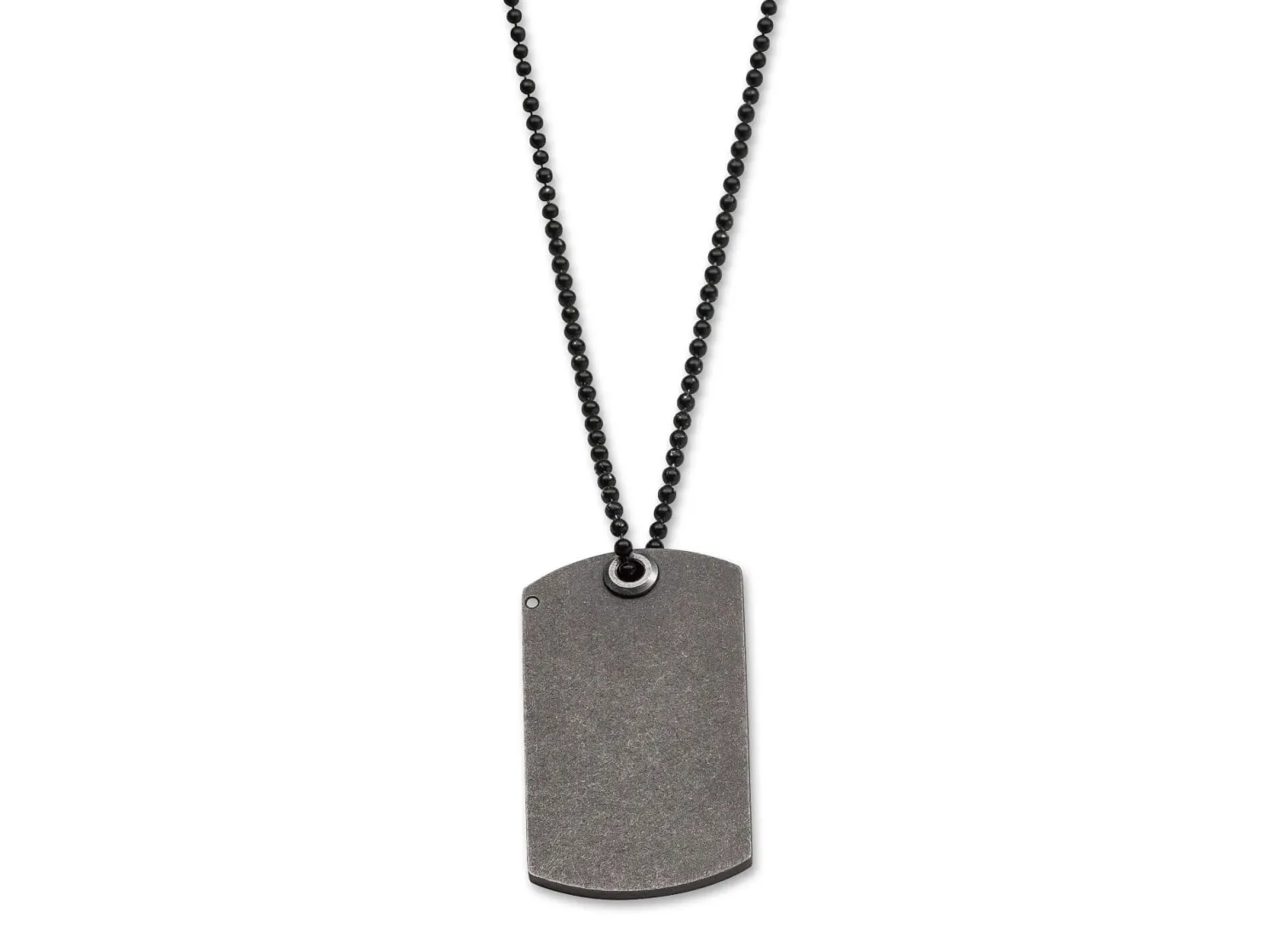 Dog Tag Knife>Böker Plus Online