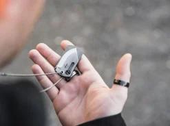 Dog Tag Knife><noscript><img width=