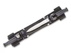 Doublette>Magnum Hot