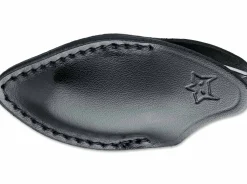 Dragotac BB Black><noscript><img width=