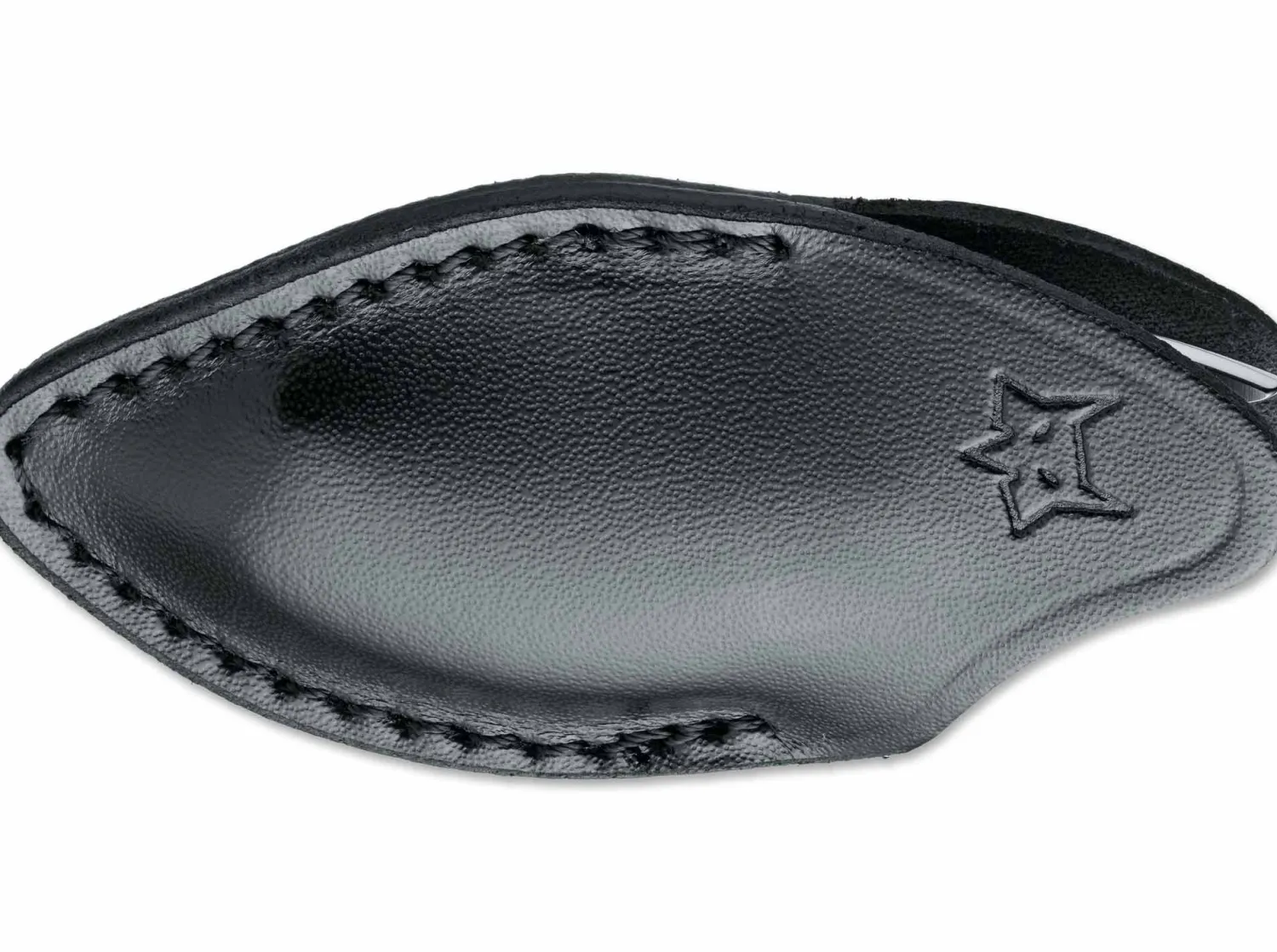 Dragotac BB Black>Fox Knives Best