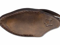 Dragotac BB Ziricote></noscript>Fox Knives New