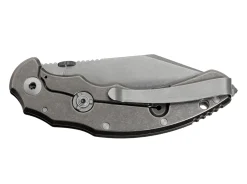 Dragotac Compact>Bastinelli Knives Outlet