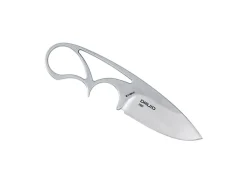 Druid 282>Steel Will Outlet