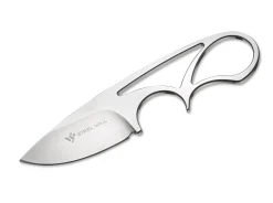 Druid 283>Steel Will