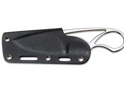 Druid 283>Steel Will