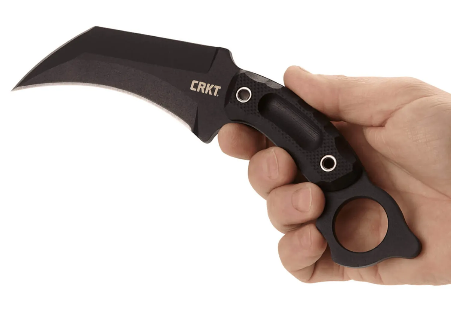 Du Hoc>CRKT Discount