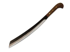 Duku Machete>Condor Outlet