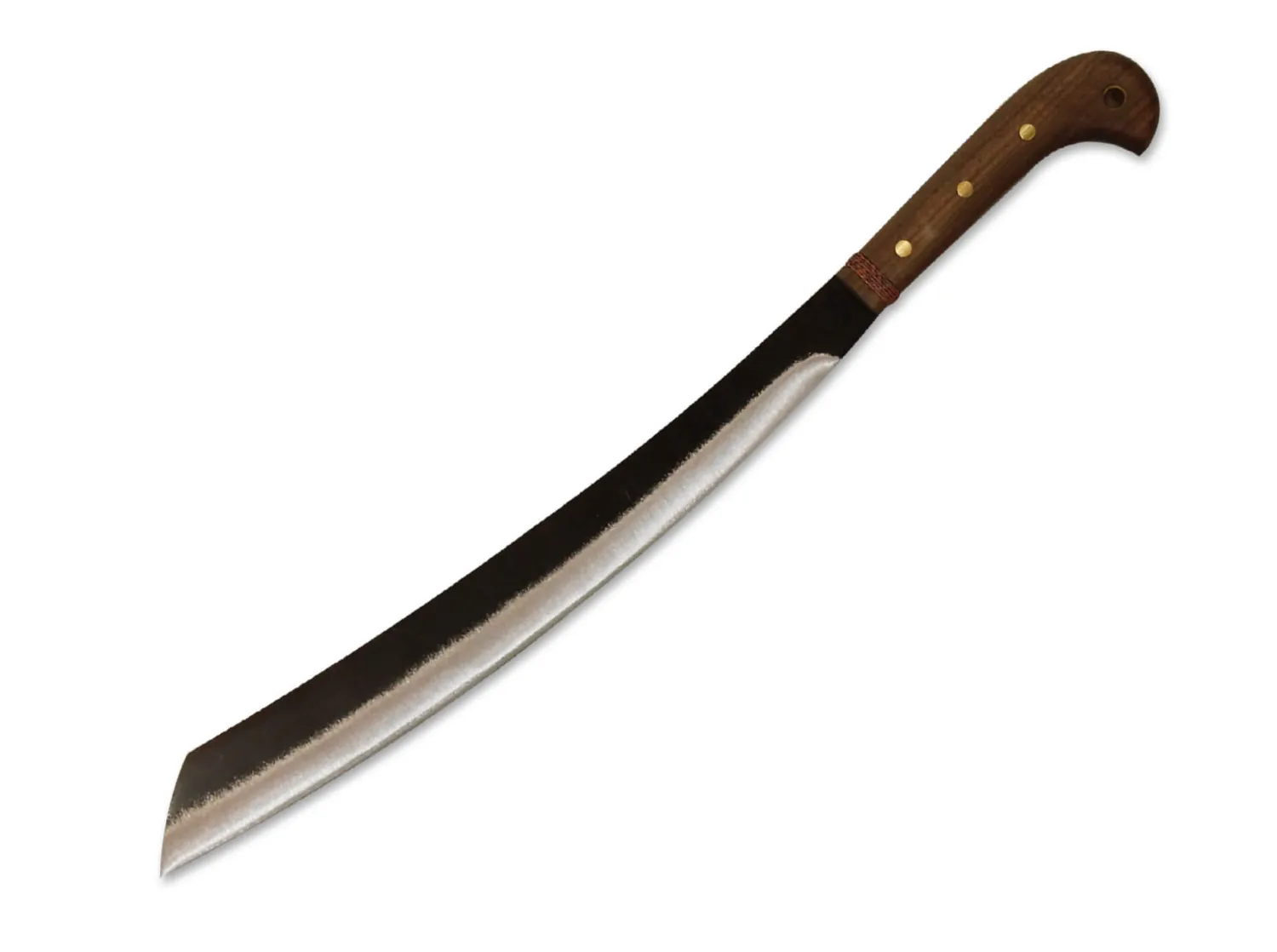 Duku Machete>Condor Outlet