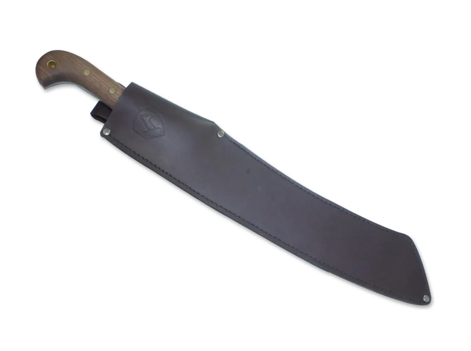 Duku Machete>Condor Outlet