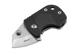 DW-1>Böker Plus Outlet